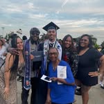 Brian B Hands Windham - @bwindham0923 - Instagram