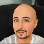 Brian Keith Windham - @bdubb.windham - Instagram