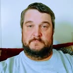 Brian Windham - Facebook