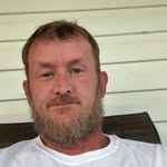 Brian Windham - @windhambrian - Instagram