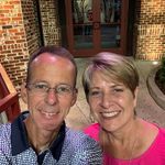 Brian Windham - @brian.windham1973 - Instagram