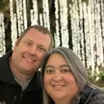 Brian Windham - Facebook