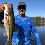 Brian Windham - @brian_windham1055 - Instagram