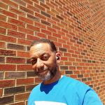 Brian Windham - @bkwindham2 - Instagram