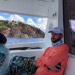 Brian Windham - @brianwindham31 - Instagram