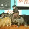 Brian Windham - @brian.windham - TikTok
