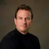 Brian Windham - @bluestone5859 - TikTok