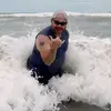 Brian Windham - @brianwindham71 - TikTok