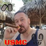 Brian Windham - @bluesman6521 - Instagram