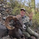 Brian Windham - @anothertexasslammer - Instagram
