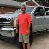 Brian Windham - @bowhunter1025 - TikTok