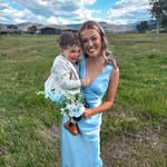 Brianna Windham - @brianna.windham - Instagram