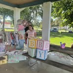 Brianna Windham - Facebook