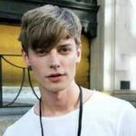 Brian	Windham - @windham1232321 - Instagram