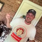 Bryan Windham - Facebook