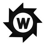 Bryan Windham - @windham - Instagram