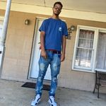 Bryan Windham - @rvg103cr - Instagram