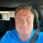 Bryan windham - @windham_bryan - Instagram