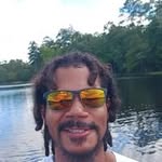 Bryan Windham - @crwindham843 - Instagram