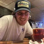 Bryan Windham - @brainwindham - Instagram