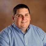 Beian Windhorst - @brianwindhorsthater - Instagram