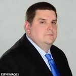 Brian Windhorst - @brian.windhorst - Instagram