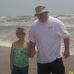 Brian Windhorst - Facebook