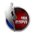 Brian Windhorst - @windhorstespn - Instagram