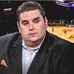 Brian Windhorst - Facebook