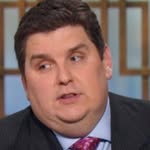 Brian Windhorst - @real_windhorst - Instagram