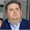 brian_windhorst.super_fan - @brian_windhorst.fan - TikTok