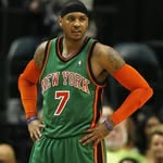 @brianwindhorst79 - Instagram