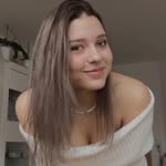Bianca Windisch - @bibidibidub - Instagram