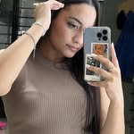 Bianca Windshadowspiree 💫 - @bianca.windshadowspiree - Instagram