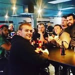 Brandon Windisch - @brandonwindisch - Instagram