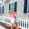 bri windish - @bri.windish - TikTok