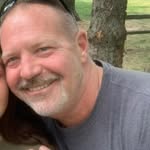 Brian Windisch - @windischbrian - Instagram