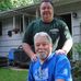 Brian Windisch - Facebook