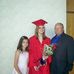 Brian Windish - Facebook
