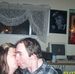 Brian Windish - Facebook