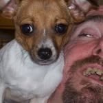 Brian Windish - @brianwindish - Instagram