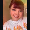 Brianna Windish - @briwindi - TikTok