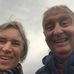 Brian-Karen Windle - Facebook