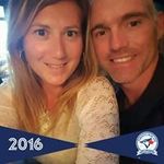 Brian Windle - @bigbwindle - Instagram