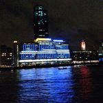 Brian Windle - @brian.windle - Instagram