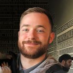 Brian Windle - @its_science1 - Instagram