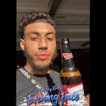 Brian Windle - @playboybrasii - Instagram