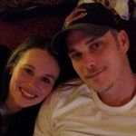 Brian Windle - @brianwindle1 - Instagram