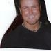 Brian Windle - Facebook