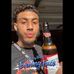 Brian Windle - Facebook